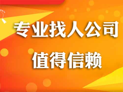 博尔塔拉侦探需要多少时间来解决一起离婚调查